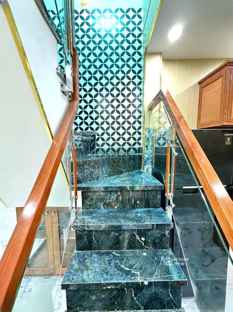 Bán nhà mới hẻm 30 Lâm văn Bền
- ảnh 2 Bán nhà mới hẻm 30 Lâm văn Bền
- ảnh 2