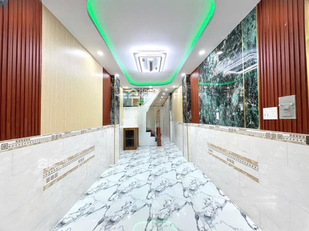 Bán nhà mới hẻm 30 Lâm văn Bền
- ảnh 4 Bán nhà mới hẻm 30 Lâm văn Bền
- ảnh 4