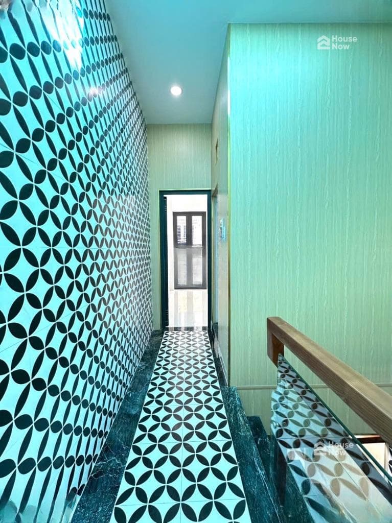 Bán nhà mới hẻm 30 Lâm văn Bền
- ảnh 6 Bán nhà mới hẻm 30 Lâm văn Bền
- ảnh 6