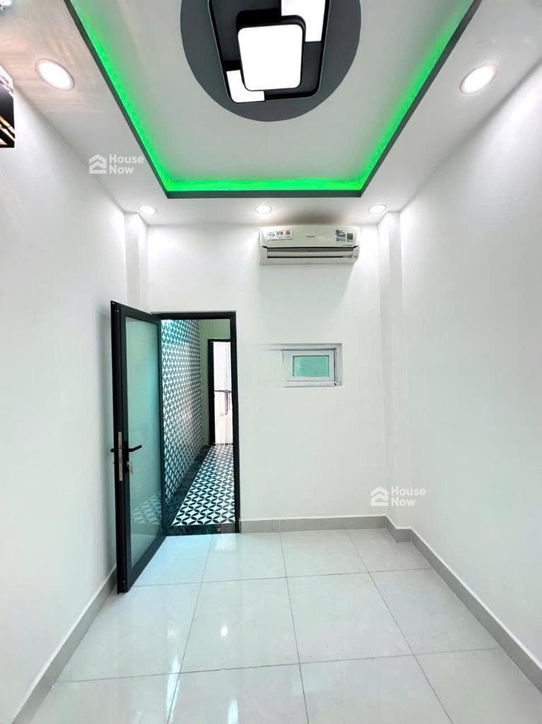 Bán nhà mới hẻm 30 Lâm văn Bền
- ảnh 7 Bán nhà mới hẻm 30 Lâm văn Bền
- ảnh 7