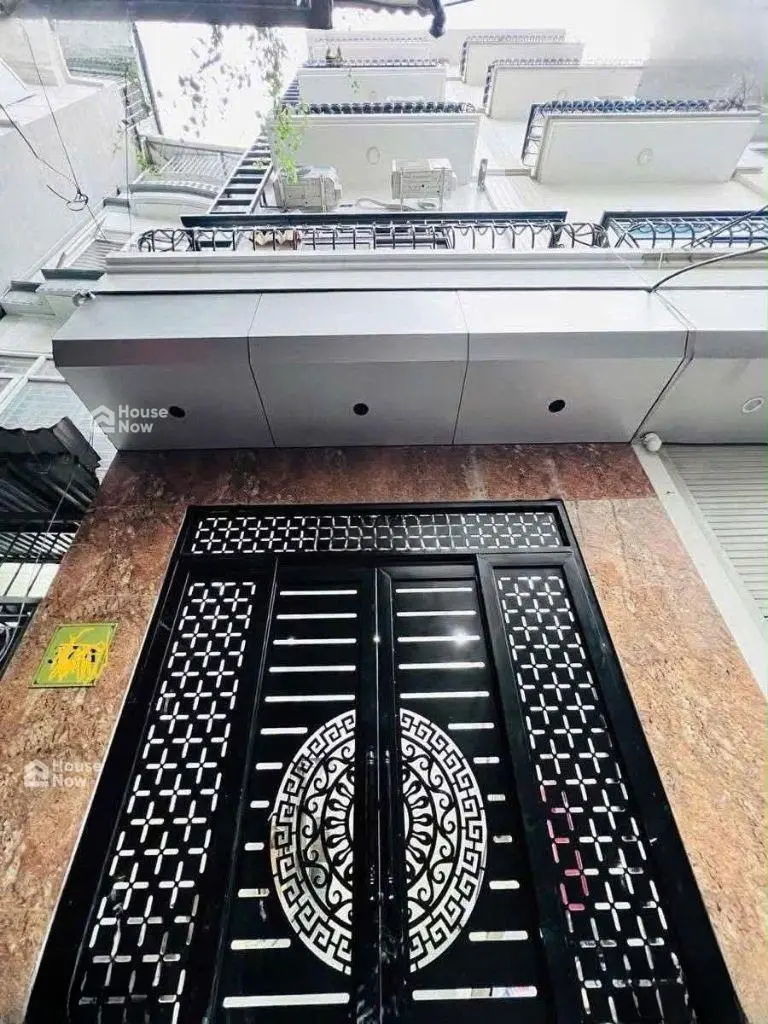 TÒA CĂN HỘ DỊCH VỤ_6 TẦNG THANG MÁY_46M2-SỔ HOA HẬU_8 LÊ QUANG ĐẠO_9PKK_DÒNG TIỀN ĐỀU - ảnh 1 TÒA CĂN HỘ DỊCH VỤ_6 TẦNG THANG MÁY_46M2-SỔ HOA HẬU_8 LÊ QUANG ĐẠO_9PKK_DÒNG TIỀN ĐỀU - ảnh 1