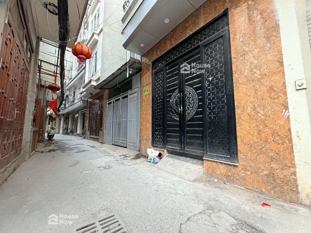 TÒA CĂN HỘ DỊCH VỤ_6 TẦNG THANG MÁY_46M2-SỔ HOA HẬU_8 LÊ QUANG ĐẠO_9PKK_DÒNG TIỀN ĐỀU - ảnh 2 TÒA CĂN HỘ DỊCH VỤ_6 TẦNG THANG MÁY_46M2-SỔ HOA HẬU_8 LÊ QUANG ĐẠO_9PKK_DÒNG TIỀN ĐỀU - ảnh 2