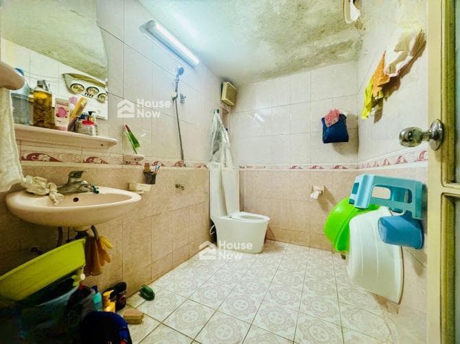 Hiếm 25.5 tỷ/87 m2/6 m tiền/ Bán Nhà Lâm Hạ/ Ô tô tránh - ảnh 5 Hiếm 25.5 tỷ/87 m2/6 m tiền/ Bán Nhà Lâm Hạ/ Ô tô tránh - ảnh 5