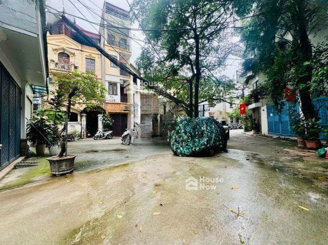 Hiếm 25.5 tỷ/87 m2/6 m tiền/ Bán Nhà Lâm Hạ/ Ô tô tránh - ảnh 8 Hiếm 25.5 tỷ/87 m2/6 m tiền/ Bán Nhà Lâm Hạ/ Ô tô tránh - ảnh 8