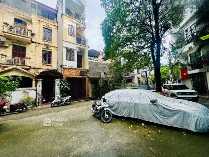 Hiếm 25.5 tỷ/87 m2/6 m tiền/ Bán Nhà Lâm Hạ/ Ô tô tránh - ảnh 9 Hiếm 25.5 tỷ/87 m2/6 m tiền/ Bán Nhà Lâm Hạ/ Ô tô tránh - ảnh 9