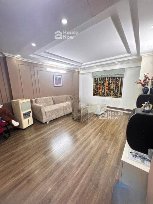 BÁN NHÀ THANH LIỆT – 5 TẦNG ĐẸP – CÁCH Ô TÔ TRÁNH 1 NHÀ - ảnh 1 BÁN NHÀ THANH LIỆT – 5 TẦNG ĐẸP – CÁCH Ô TÔ TRÁNH 1 NHÀ - ảnh 1