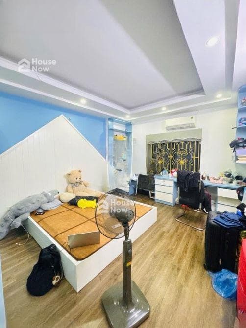 BÁN NHÀ THANH LIỆT – 5 TẦNG ĐẸP – CÁCH Ô TÔ TRÁNH 1 NHÀ - ảnh 2 BÁN NHÀ THANH LIỆT – 5 TẦNG ĐẸP – CÁCH Ô TÔ TRÁNH 1 NHÀ - ảnh 2