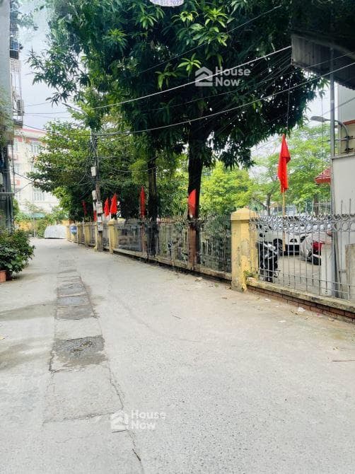 BÁN NHÀ THANH LIỆT – 5 TẦNG ĐẸP – CÁCH Ô TÔ TRÁNH 1 NHÀ - ảnh 4 BÁN NHÀ THANH LIỆT – 5 TẦNG ĐẸP – CÁCH Ô TÔ TRÁNH 1 NHÀ - ảnh 4