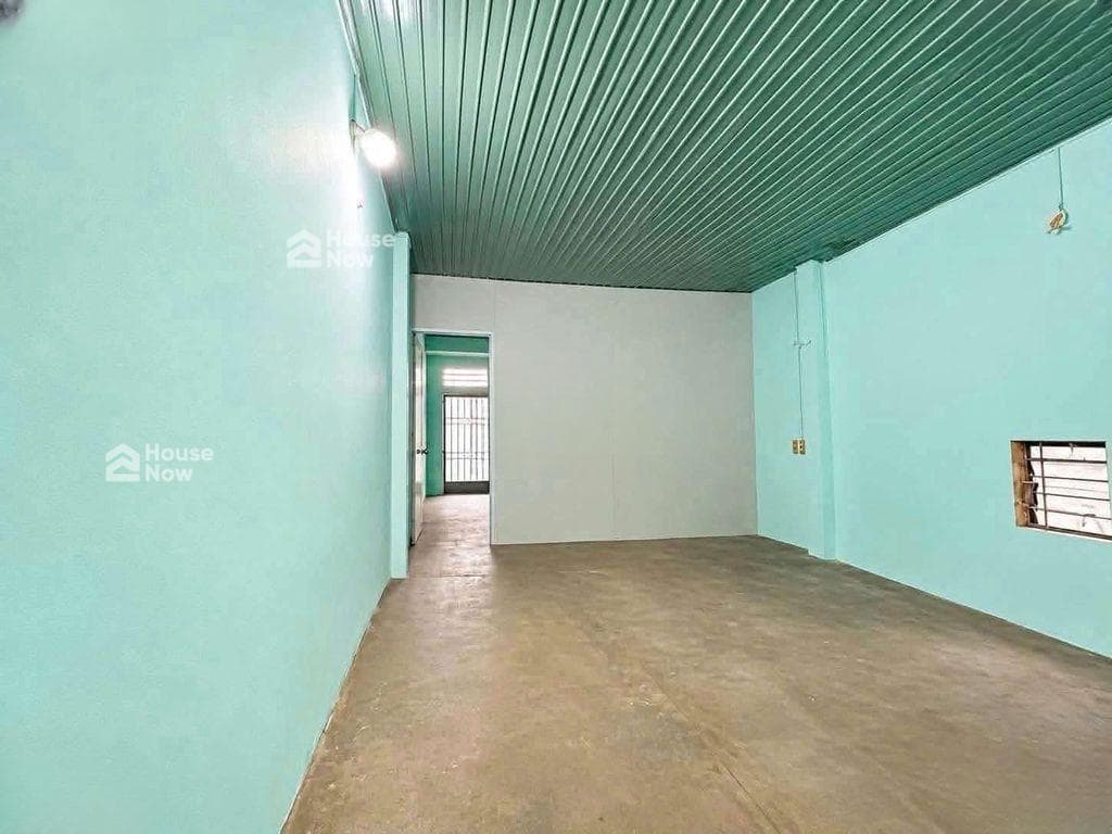BÁN CĂN NHÀ CHỦ Ở LÂU NĂM NGAY CHỢ XÓM MỚI - ảnh 3 BÁN CĂN NHÀ CHỦ Ở LÂU NĂM NGAY CHỢ XÓM MỚI - ảnh 3