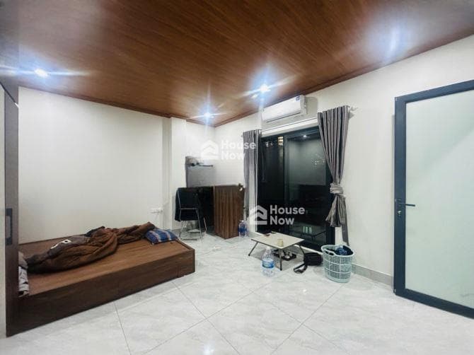 🏢 LÊ ĐỨC THỌ – TÒA CCMN 8 TẦNG THANG MÁY – 11 PHÒNG FULL ĐỒ – DÒNG TIỀN 60TR/THÁNG - ảnh 5 🏢 LÊ ĐỨC THỌ – TÒA CCMN 8 TẦNG THANG MÁY – 11 PHÒNG FULL ĐỒ – DÒNG TIỀN 60TR/THÁNG - ảnh 5