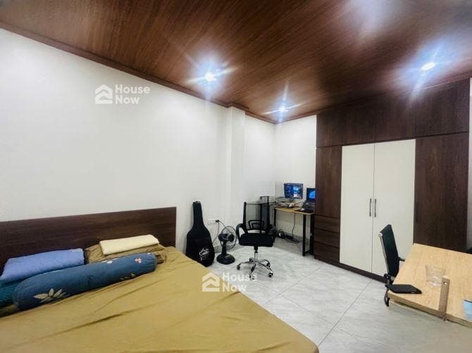🏢 LÊ ĐỨC THỌ – TÒA CCMN 8 TẦNG THANG MÁY – 11 PHÒNG FULL ĐỒ – DÒNG TIỀN 60TR/THÁNG - ảnh 6 🏢 LÊ ĐỨC THỌ – TÒA CCMN 8 TẦNG THANG MÁY – 11 PHÒNG FULL ĐỒ – DÒNG TIỀN 60TR/THÁNG - ảnh 6