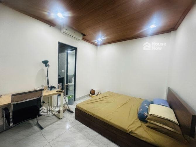 🏢 LÊ ĐỨC THỌ – TÒA CCMN 8 TẦNG THANG MÁY – 11 PHÒNG FULL ĐỒ – DÒNG TIỀN 60TR/THÁNG - ảnh 7 🏢 LÊ ĐỨC THỌ – TÒA CCMN 8 TẦNG THANG MÁY – 11 PHÒNG FULL ĐỒ – DÒNG TIỀN 60TR/THÁNG - ảnh 7