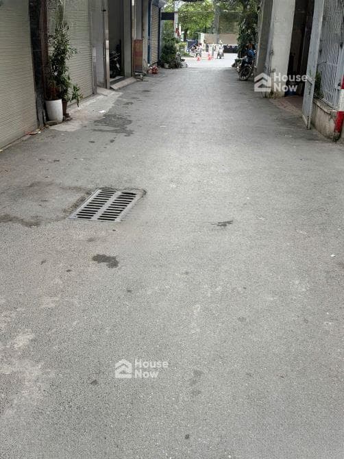 Bán nhà cấp 4 Phố Lê Đức Thọ, 80M2, MT 4,5M, Ô TÔ, KD, CHỈ 187 TRIỆU/M2, 30M RA PHỐ - ảnh 2 Bán nhà cấp 4 Phố Lê Đức Thọ, 80M2, MT 4,5M, Ô TÔ, KD, CHỈ 187 TRIỆU/M2, 30M RA PHỐ - ảnh 2