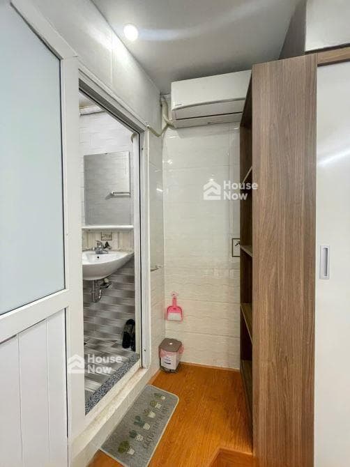 CẦN BÁN GẤP NHÀ LÊ ĐỨC THỌ NAM TỪ LIÊM 50m2, 6 TẦNG MẶT TIỀN 3,5m GIÁ 14 TỶ - ảnh 2 CẦN BÁN GẤP NHÀ LÊ ĐỨC THỌ NAM TỪ LIÊM 50m2, 6 TẦNG MẶT TIỀN 3,5m GIÁ 14 TỶ - ảnh 2