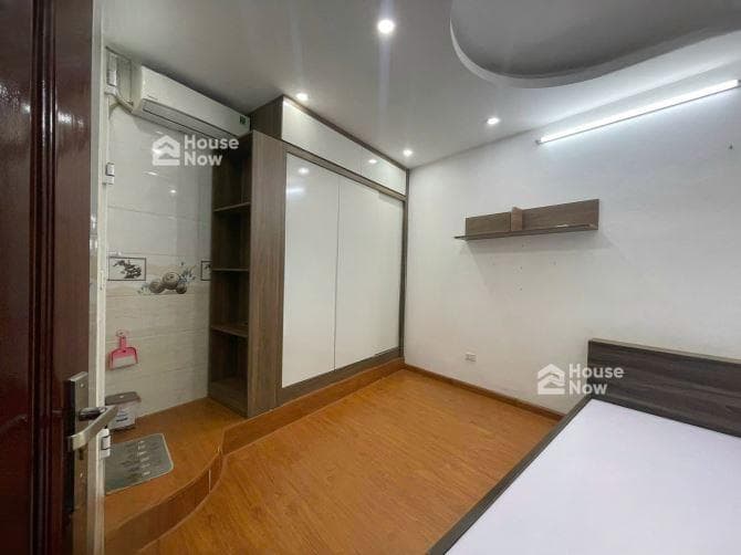 CẦN BÁN GẤP NHÀ LÊ ĐỨC THỌ NAM TỪ LIÊM 50m2, 6 TẦNG MẶT TIỀN 3,5m GIÁ 14 TỶ - ảnh 3 CẦN BÁN GẤP NHÀ LÊ ĐỨC THỌ NAM TỪ LIÊM 50m2, 6 TẦNG MẶT TIỀN 3,5m GIÁ 14 TỶ - ảnh 3