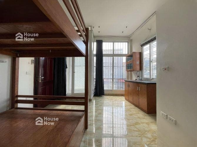CẦN BÁN GẤP NHÀ LÊ ĐỨC THỌ NAM TỪ LIÊM 50m2, 6 TẦNG MẶT TIỀN 3,5m GIÁ 14 TỶ - ảnh 4 CẦN BÁN GẤP NHÀ LÊ ĐỨC THỌ NAM TỪ LIÊM 50m2, 6 TẦNG MẶT TIỀN 3,5m GIÁ 14 TỶ - ảnh 4