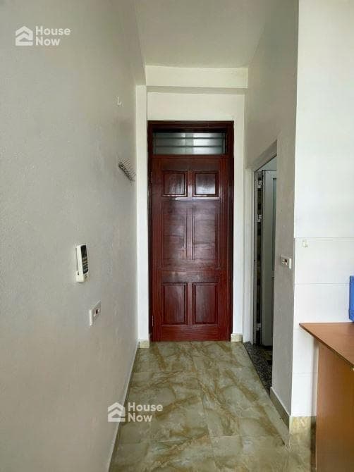 CẦN BÁN GẤP NHÀ LÊ ĐỨC THỌ NAM TỪ LIÊM 50m2, 6 TẦNG MẶT TIỀN 3,5m GIÁ 14 TỶ - ảnh 5 CẦN BÁN GẤP NHÀ LÊ ĐỨC THỌ NAM TỪ LIÊM 50m2, 6 TẦNG MẶT TIỀN 3,5m GIÁ 14 TỶ - ảnh 5