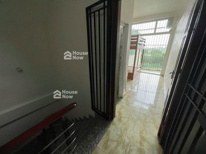 CẦN BÁN GẤP NHÀ LÊ ĐỨC THỌ NAM TỪ LIÊM 50m2, 6 TẦNG MẶT TIỀN 3,5m GIÁ 14 TỶ - ảnh 6 CẦN BÁN GẤP NHÀ LÊ ĐỨC THỌ NAM TỪ LIÊM 50m2, 6 TẦNG MẶT TIỀN 3,5m GIÁ 14 TỶ - ảnh 6