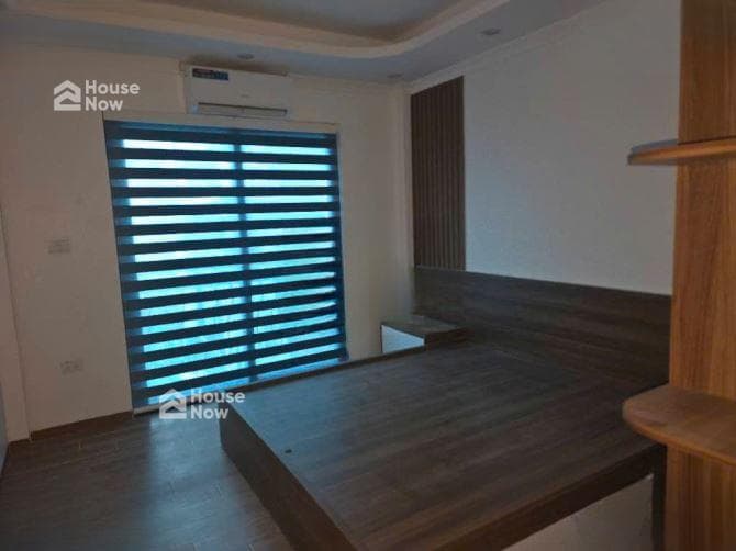 CẦU DIỄN – NHÀ MỚI 6 TẦNG LÔ GÓC, THANG MÁY, FULL NỘI THẤT – NHỈNH 8 TỶ - ảnh 1 CẦU DIỄN – NHÀ MỚI 6 TẦNG LÔ GÓC, THANG MÁY, FULL NỘI THẤT – NHỈNH 8 TỶ - ảnh 1