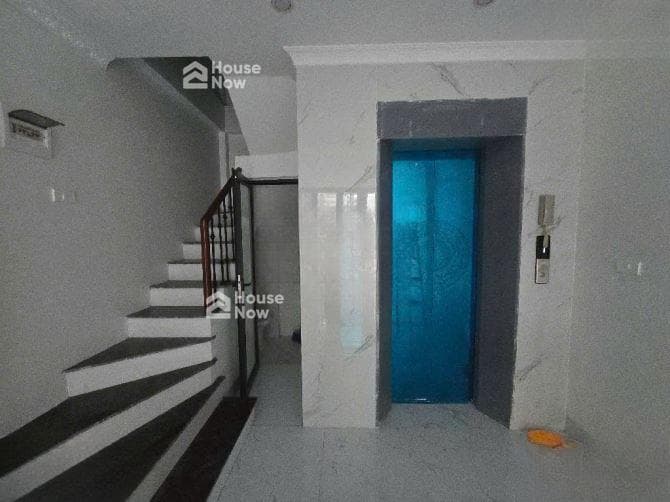 CẦU DIỄN – NHÀ MỚI 6 TẦNG LÔ GÓC, THANG MÁY, FULL NỘI THẤT – NHỈNH 8 TỶ - ảnh 2 CẦU DIỄN – NHÀ MỚI 6 TẦNG LÔ GÓC, THANG MÁY, FULL NỘI THẤT – NHỈNH 8 TỶ - ảnh 2