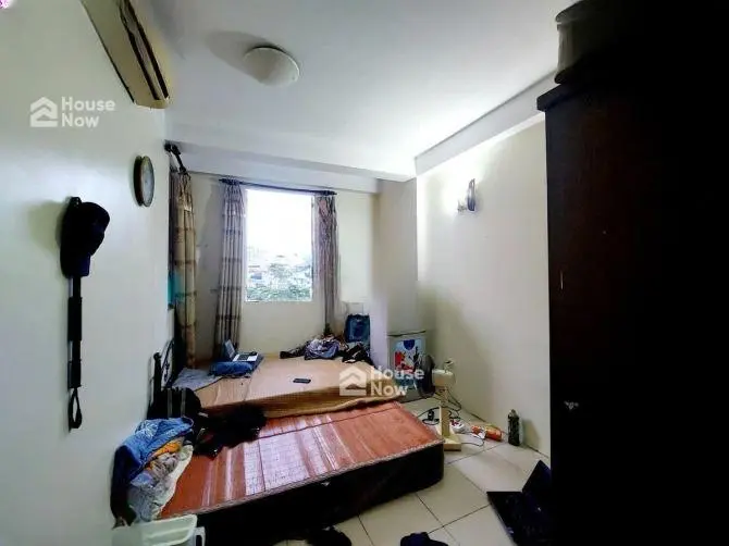 Bán Nhà Kim Đồng. Hoàng Mai. Lô Góc. Ô Tô. DT 60m2. MT 5m. 6 Tầng. Giá 26.8 Tỷ. - ảnh 2 Bán Nhà Kim Đồng. Hoàng Mai. Lô Góc. Ô Tô. DT 60m2. MT 5m. 6 Tầng. Giá 26.8 Tỷ. - ảnh 2