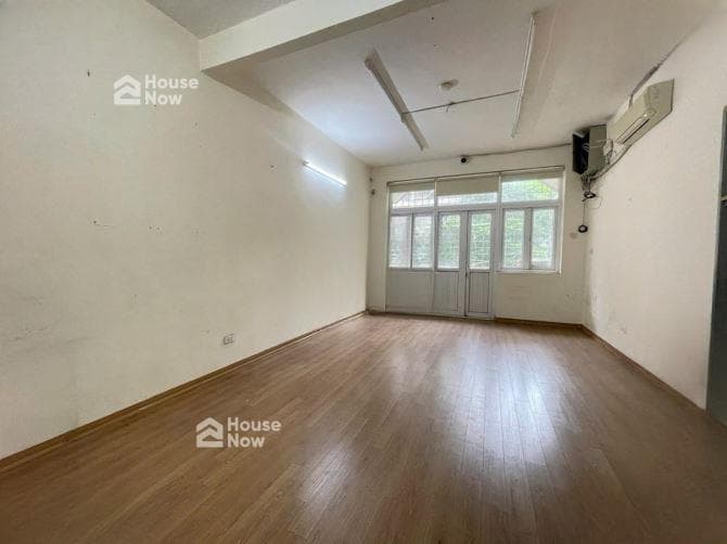 Phân lô Kim Đồng 60m2 5T mt 4.2m, vỉa hè ô tô tránh,KD sầm uất, nhỉnh 19 tỷ TL. - ảnh 5 Phân lô Kim Đồng 60m2 5T mt 4.2m, vỉa hè ô tô tránh,KD sầm uất, nhỉnh 19 tỷ TL. - ảnh 5