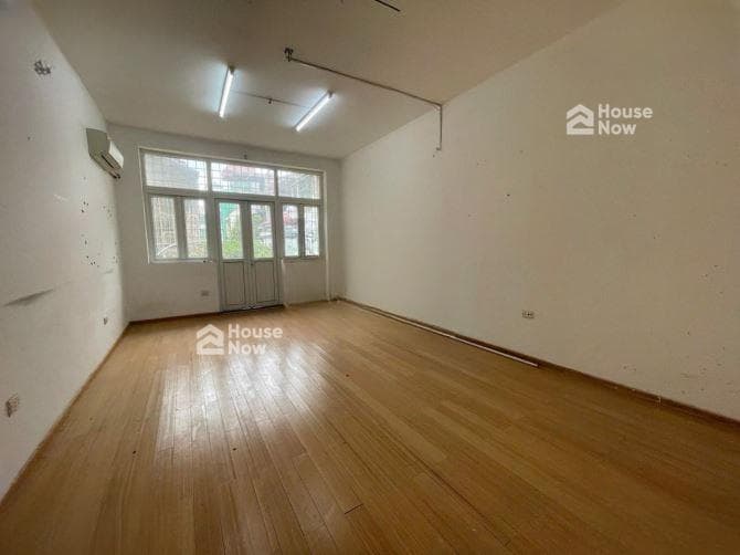 Phân lô Kim Đồng 60m2 5T mt 4.2m, vỉa hè ô tô tránh,KD sầm uất, nhỉnh 19 tỷ TL. - ảnh 6 Phân lô Kim Đồng 60m2 5T mt 4.2m, vỉa hè ô tô tránh,KD sầm uất, nhỉnh 19 tỷ TL. - ảnh 6