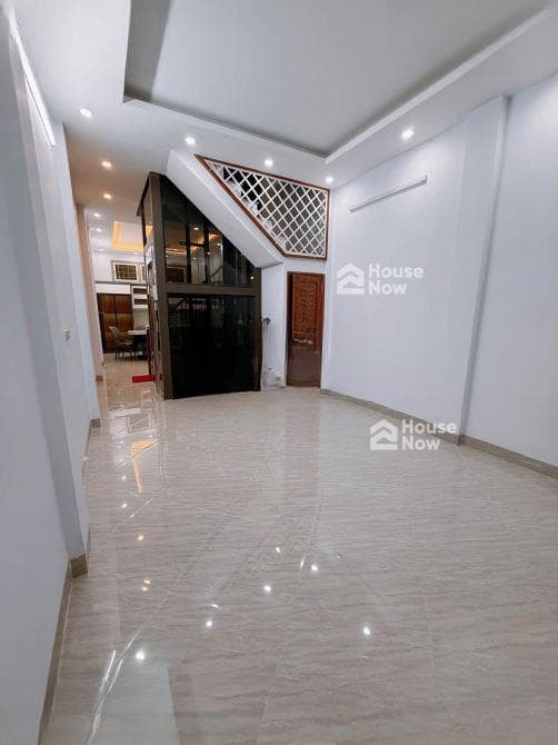 Kim Đồng, nhà phân lô, sát ô tô, gần hồ Kim Đồng, DT 48m2, 5 tầng, MT 3.8m, giá 15,5 tỷ. - ảnh 9 Kim Đồng, nhà phân lô, sát ô tô, gần hồ Kim Đồng, DT 48m2, 5 tầng, MT 3.8m, giá 15,5 tỷ. - ảnh 9