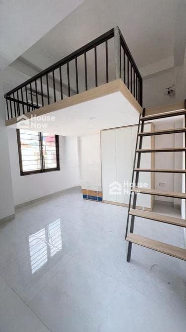 Bán Nhà Giải Phóng. Hoàng Mai. 7 Tầng Thang Máy. Ô Tô. DT 75m2. MT 4.7m. Giá 15.7 Tỷ - ảnh 2 Bán Nhà Giải Phóng. Hoàng Mai. 7 Tầng Thang Máy. Ô Tô. DT 75m2. MT 4.7m. Giá 15.7 Tỷ - ảnh 2