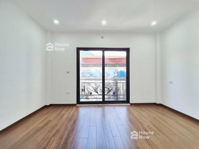 NHÀ ĐƯỜNG NGỌC HỒI.MỚI KÍNH KONG..GẮN BX NC NGẦM. DỰ ÁN VIN. 48M2. 4T. 8,2 TY - ảnh 5 NHÀ ĐƯỜNG NGỌC HỒI.MỚI KÍNH KONG..GẮN BX NC NGẦM. DỰ ÁN VIN. 48M2. 4T. 8,2 TY - ảnh 5