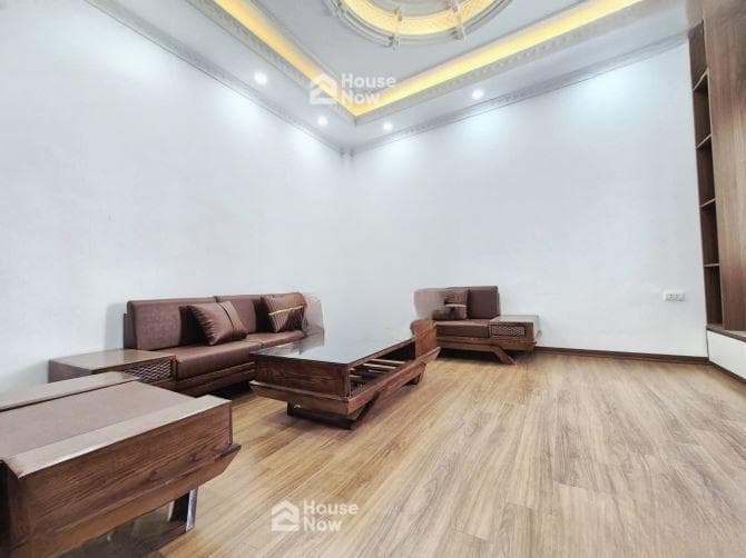 NHÀ ĐƯỜNG NGỌC HỒI.MỚI KÍNH KONG..GẮN BX NC NGẦM. DỰ ÁN VIN. 48M2. 4T. 8,2 TY - ảnh 7 NHÀ ĐƯỜNG NGỌC HỒI.MỚI KÍNH KONG..GẮN BX NC NGẦM. DỰ ÁN VIN. 48M2. 4T. 8,2 TY - ảnh 7