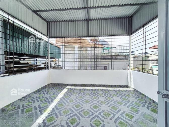 NHÀ ĐƯỜNG NGỌC HỒI.MỚI KÍNH KONG..GẮN BX NC NGẦM. DỰ ÁN VIN. 48M2. 4T. 8,2 TY - ảnh 8 NHÀ ĐƯỜNG NGỌC HỒI.MỚI KÍNH KONG..GẮN BX NC NGẦM. DỰ ÁN VIN. 48M2. 4T. 8,2 TY - ảnh 8