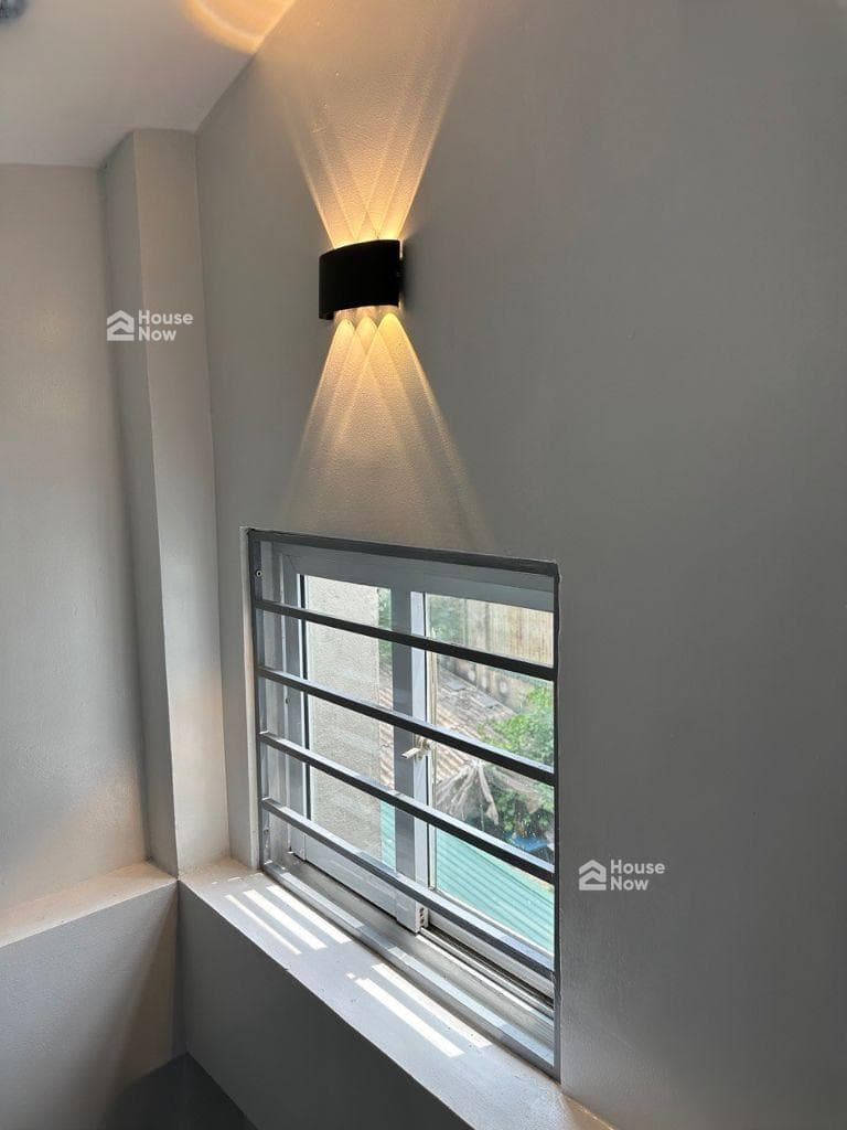 NHÀ 5 TẦNG – 2 MẶT THOÁNG – NGÕ Ô TÔ – 30M RA BÃI GỬI Ô TÔ NGÀY ĐÊM - ảnh 4 NHÀ 5 TẦNG – 2 MẶT THOÁNG – NGÕ Ô TÔ – 30M RA BÃI GỬI Ô TÔ NGÀY ĐÊM - ảnh 4