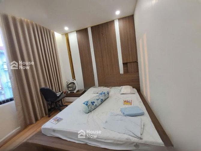 Liền kề Mai Dịch, Căn Góc 80m2, xây 6Tầng Chính chủ, Thang máy, Vườn hoa trc nhà. Giá 30Tỷ - ảnh 10 Liền kề Mai Dịch, Căn Góc 80m2, xây 6Tầng Chính chủ, Thang máy, Vườn hoa trc nhà. Giá 30Tỷ - ảnh 10