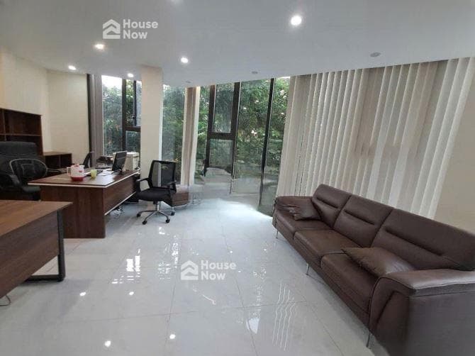 Liền kề Mai Dịch, Căn Góc 80m2, xây 6Tầng Chính chủ, Thang máy, Vườn hoa trc nhà. Giá 30Tỷ - ảnh 5 Liền kề Mai Dịch, Căn Góc 80m2, xây 6Tầng Chính chủ, Thang máy, Vườn hoa trc nhà. Giá 30Tỷ - ảnh 5