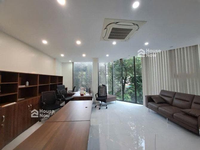 Liền kề Mai Dịch, Căn Góc 80m2, xây 6Tầng Chính chủ, Thang máy, Vườn hoa trc nhà. Giá 30Tỷ - ảnh 7 Liền kề Mai Dịch, Căn Góc 80m2, xây 6Tầng Chính chủ, Thang máy, Vườn hoa trc nhà. Giá 30Tỷ - ảnh 7