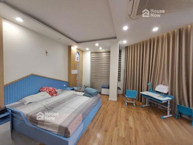Liền kề Mai Dịch, Căn Góc 80m2, xây 6Tầng Chính chủ, Thang máy, Vườn hoa trc nhà. Giá 30Tỷ - ảnh 9 Liền kề Mai Dịch, Căn Góc 80m2, xây 6Tầng Chính chủ, Thang máy, Vườn hoa trc nhà. Giá 30Tỷ - ảnh 9