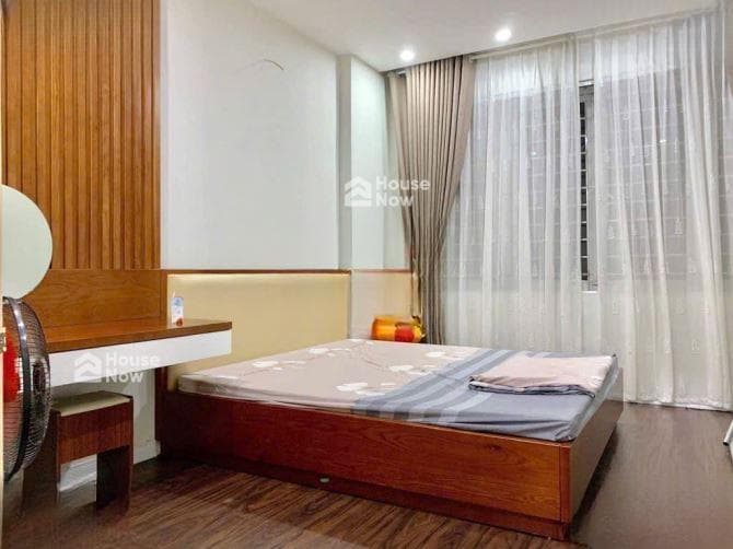 NHÀ MỚI_THIẾT KẾ SIÊU HỢP LÝ_58M2- 4 TẦNG_119 ĐÌNH THÔN –TT MỸ ĐÌNH_VÀI BƯỚC RA MẶT PHỐ - ảnh 7 NHÀ MỚI_THIẾT KẾ SIÊU HỢP LÝ_58M2- 4 TẦNG_119 ĐÌNH THÔN –TT MỸ ĐÌNH_VÀI BƯỚC RA MẶT PHỐ - ảnh 7