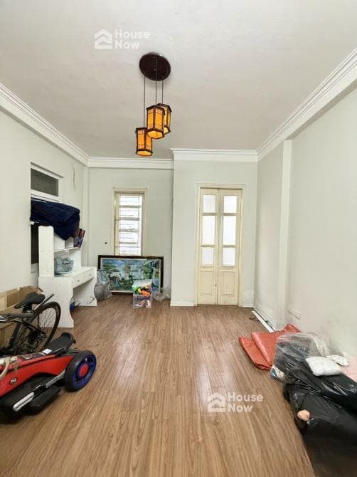 NHÀ MỚI_THIẾT KẾ SIÊU HỢP LÝ_58M2- 4 TẦNG_119 ĐÌNH THÔN –TT MỸ ĐÌNH_VÀI BƯỚC RA MẶT PHỐ - ảnh 8 NHÀ MỚI_THIẾT KẾ SIÊU HỢP LÝ_58M2- 4 TẦNG_119 ĐÌNH THÔN –TT MỸ ĐÌNH_VÀI BƯỚC RA MẶT PHỐ - ảnh 8