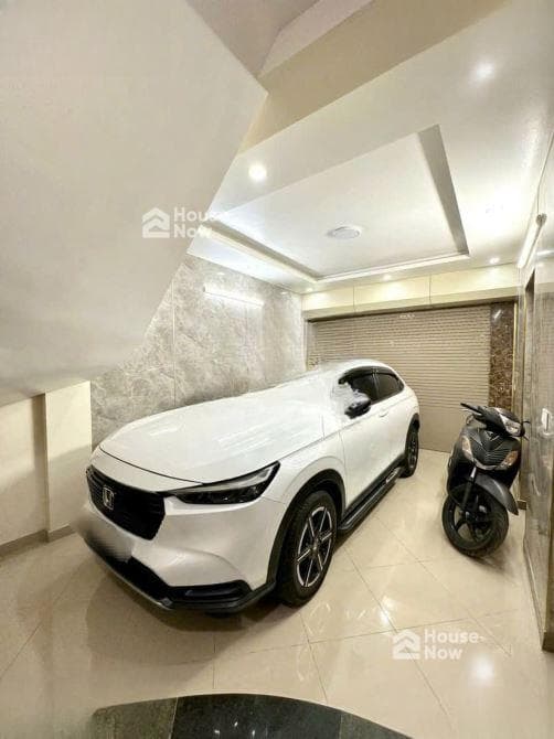 Bán biệt thự nhà vườn Mễ Trì Thượng 130m2, 4 tầng, gara ô tô, sân vườn riêng, giá 39.5 tỷ - ảnh 1 Bán biệt thự nhà vườn Mễ Trì Thượng 130m2, 4 tầng, gara ô tô, sân vườn riêng, giá 39.5 tỷ - ảnh 1