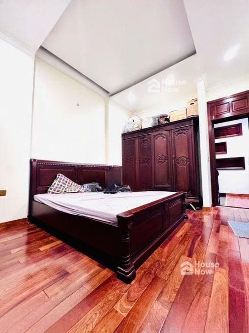 Bán biệt thự nhà vườn Mễ Trì Thượng 130m2, 4 tầng, gara ô tô, sân vườn riêng, giá 39.5 tỷ - ảnh 7 Bán biệt thự nhà vườn Mễ Trì Thượng 130m2, 4 tầng, gara ô tô, sân vườn riêng, giá 39.5 tỷ - ảnh 7