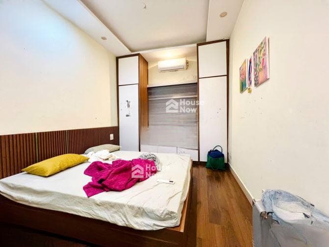 Nhà Phân Lô Đền Lừ-Ngõ ÔTÔ Thông-Kinh Doanh-Thoáng Trước Sau-DT 42m2 x 5 Tầng-Chỉ 10.2 Tỷ - ảnh 9 Nhà Phân Lô Đền Lừ-Ngõ ÔTÔ Thông-Kinh Doanh-Thoáng Trước Sau-DT 42m2 x 5 Tầng-Chỉ 10.2 Tỷ - ảnh 9