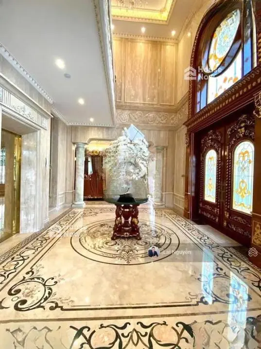 Bán biệt thự đẹp Mỹ Đình Nguyễn Cơ Thạch, Hàm Nghi vip, 125m2, biệt thự hiếm, bán gấp 47,5 tỷ - ảnh 2
Bán biệt thự đẹp Mỹ Đình Nguyễn Cơ Thạch, Hàm Nghi vip, 125m2, biệt thự hiếm, bán gấp 47,5 tỷ - ảnh 2