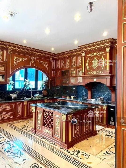 Bán biệt thự đẹp Mỹ Đình Nguyễn Cơ Thạch, Hàm Nghi vip, 125m2, biệt thự hiếm, bán gấp 47,5 tỷ - ảnh 4
Bán biệt thự đẹp Mỹ Đình Nguyễn Cơ Thạch, Hàm Nghi vip, 125m2, biệt thự hiếm, bán gấp 47,5 tỷ - ảnh 4