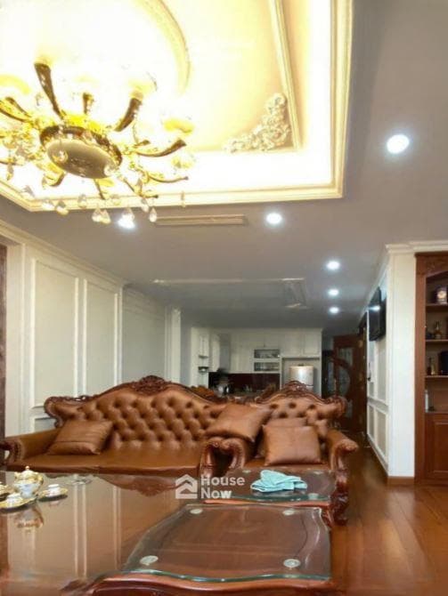 **Bán nhà HD Mon Hàm Nghi 96m² – 6 tầng thang máy – Dòng tiền 63 triệu/tháng – 4x tỷ - ảnh 2 **Bán nhà HD Mon Hàm Nghi 96m² – 6 tầng thang máy – Dòng tiền 63 triệu/tháng – 4x tỷ - ảnh 2
