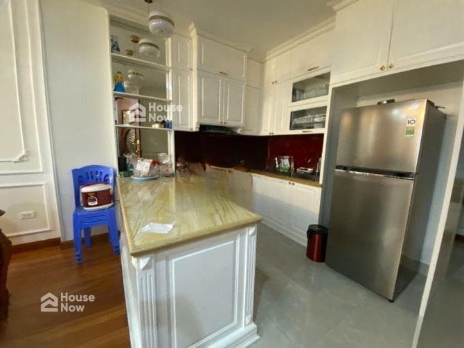 **Bán nhà HD Mon Hàm Nghi 96m² – 6 tầng thang máy – Dòng tiền 63 triệu/tháng – 4x tỷ - ảnh 3 **Bán nhà HD Mon Hàm Nghi 96m² – 6 tầng thang máy – Dòng tiền 63 triệu/tháng – 4x tỷ - ảnh 3