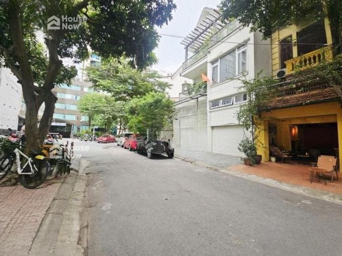 BÁN BIỆT THỰ LIỀN KỀ MỸ ĐÌNH 1 PHỐ HÀM NGHI NAM TỪ LIÊM 45 TỶ 120m 4 TẦNG VỈA HÈ KINH DOAN - ảnh 2 BÁN BIỆT THỰ LIỀN KỀ MỸ ĐÌNH 1 PHỐ HÀM NGHI NAM TỪ LIÊM 45 TỶ 120m 4 TẦNG VỈA HÈ KINH DOAN - ảnh 2
