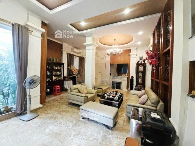 BÁN BIỆT THỰ LIỀN KỀ MỸ ĐÌNH 1 PHỐ HÀM NGHI NAM TỪ LIÊM 45 TỶ 120m 4 TẦNG VỈA HÈ KINH DOAN - ảnh 3 BÁN BIỆT THỰ LIỀN KỀ MỸ ĐÌNH 1 PHỐ HÀM NGHI NAM TỪ LIÊM 45 TỶ 120m 4 TẦNG VỈA HÈ KINH DOAN - ảnh 3
