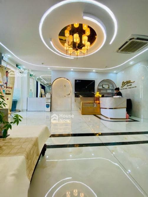 BÁN BIỆT THỰ LIỀN KỀ MỸ ĐÌNH 1 PHỐ HÀM NGHI NAM TỪ LIÊM 45 TỶ 120m 4 TẦNG VỈA HÈ KINH DOAN - ảnh 6 BÁN BIỆT THỰ LIỀN KỀ MỸ ĐÌNH 1 PHỐ HÀM NGHI NAM TỪ LIÊM 45 TỶ 120m 4 TẦNG VỈA HÈ KINH DOAN - ảnh 6
