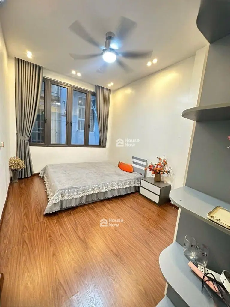 NHỈNH 8.x TỶ_NHÀ CÁCH MẶT PHỐ 30M_212 PHÚ MỸ_TT MỸ ĐÌNH_4 TẦNG THIẾT KẾ CHUẨN CHÂU ÂU - ảnh 3 NHỈNH 8.x TỶ_NHÀ CÁCH MẶT PHỐ 30M_212 PHÚ MỸ_TT MỸ ĐÌNH_4 TẦNG THIẾT KẾ CHUẨN CHÂU ÂU - ảnh 3